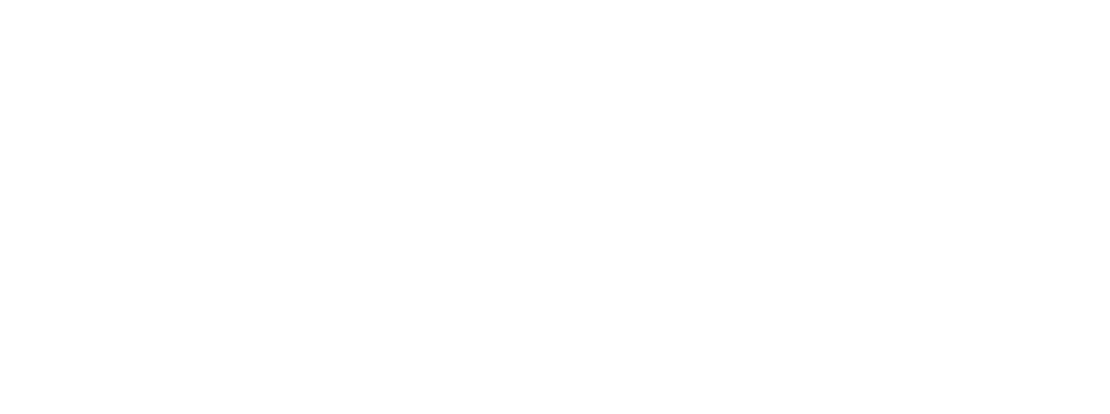 Dropship Academy
